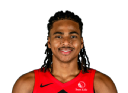 Collin Murray-Boyles headshot