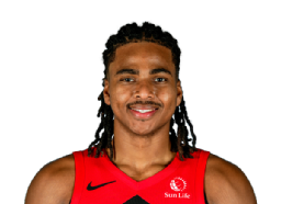 Collin Murray-Boyles headshot