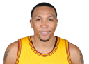 Shawn Marion headshot