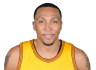 Shawn Marion headshot