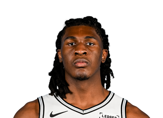 Jayden Quaintance