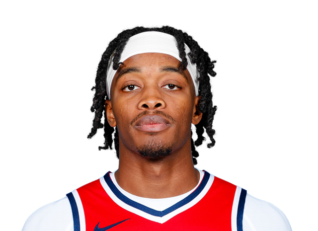 Bilal Coulibaly