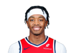 Bilal Coulibaly