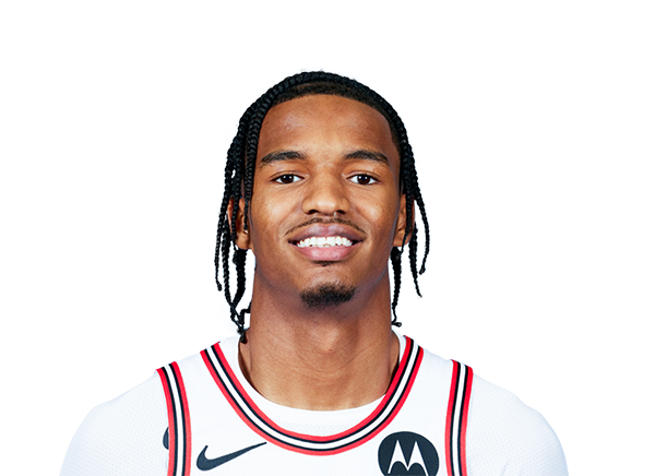 https://a.espncdn.com/combiner/i?img=/i/headshots/nba/players/full/5105553.png