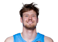 Henri Veesaar headshot