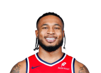 Cam Whitmore headshot