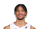 Kel'el Ware headshot