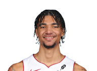 Kel'el Ware