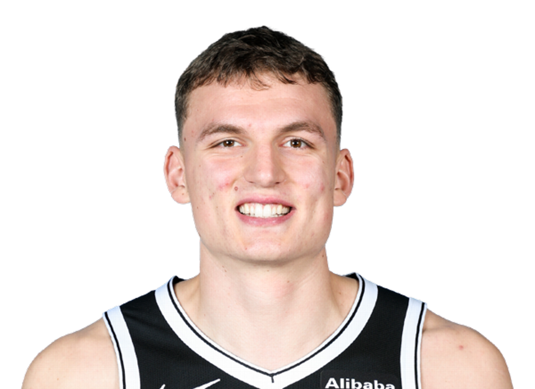 Tyler Bilodeau