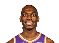 Rasheer Fleming