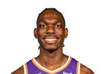 Rasheer Fleming headshot