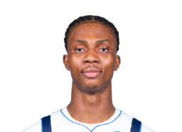 Tobi Lawal headshot