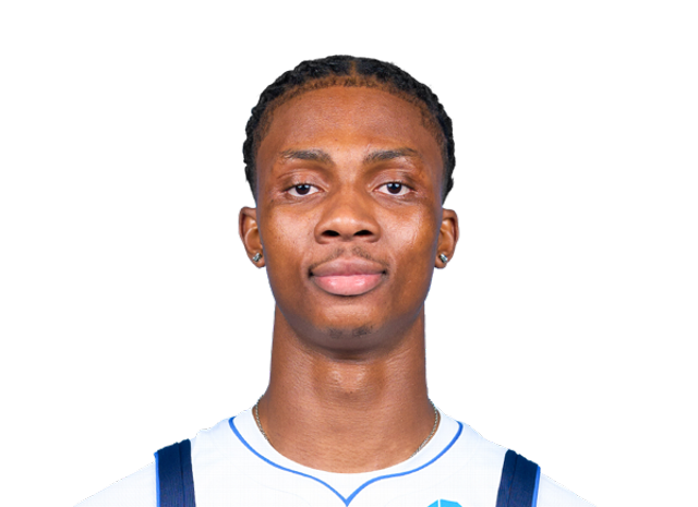 Tobi Lawal