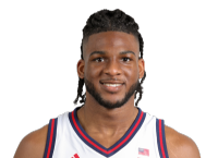 Zuby Ejiofor headshot