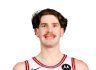Lachlan Olbrich