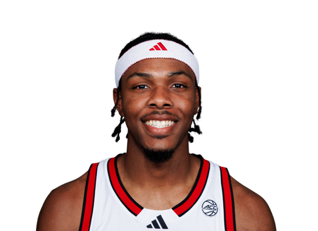 Ryan Conwell