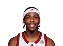 Ryan Conwell headshot