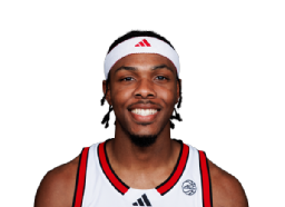 Ryan Conwell headshot
