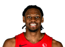 Jonathan Mogbo headshot