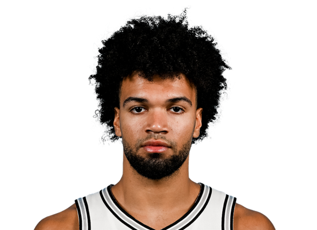 Ja'Kobi Gillespie