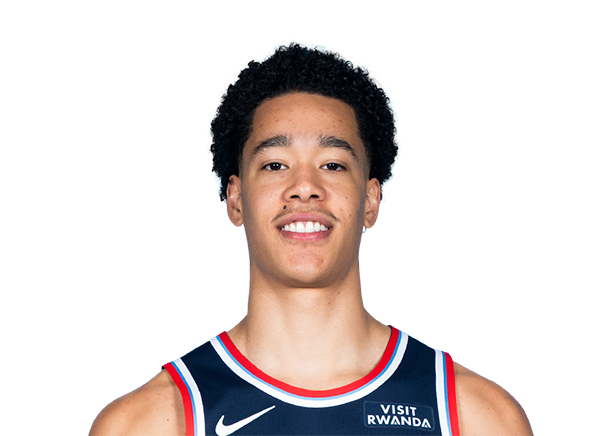 Yanic Konan Niederhauser