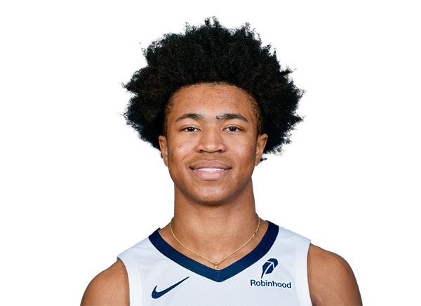 Jaylen Wells 2024-25 Advanced Stats - ESPN