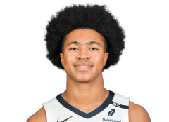 Jaylen Wells