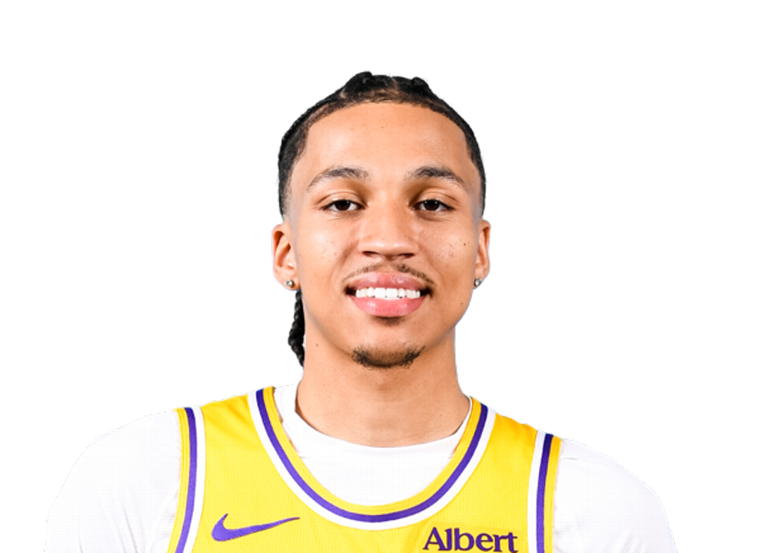 Cameron Carr