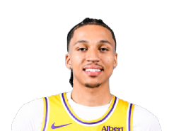 Cameron Carr headshot