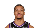 Darius Acuff Jr. headshot