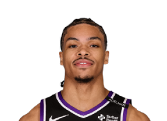 Darius Acuff Jr.