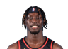 Eli Ndiaye headshot