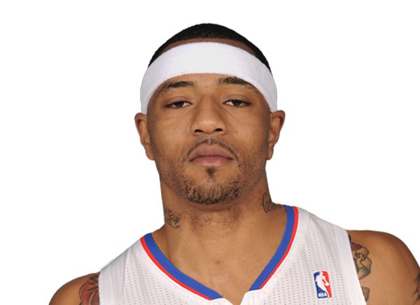 Kenyon martin all clearance star