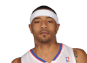 Kenyon Martin headshot