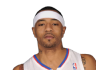Kenyon Martin headshot