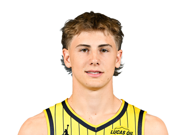 Johnny Furphy