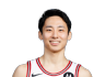 Yuki Kawamura