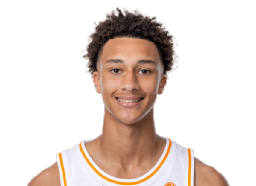 Nate Ament headshot
