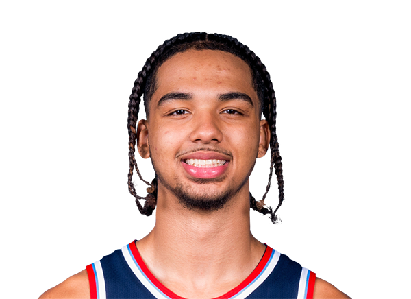 Image of Trentyn Flowers