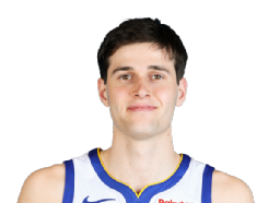 Alex Toohey headshot