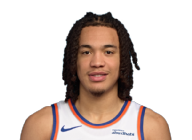 Pacome Dadiet