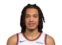 Pacome Dadiet headshot