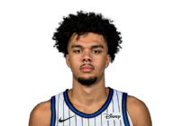 Noah Penda