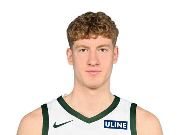 Kasparas Jakucionis