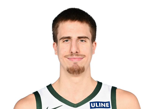 Bogoljub Markovic