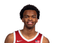 Ebuka Okorie headshot