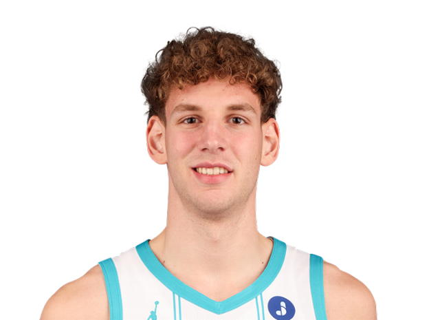 Hannes Steinbach