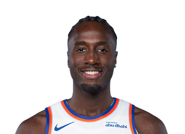 Mohamed Diawara