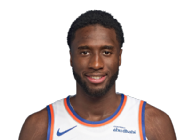 Mohamed Diawara