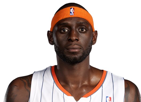 Darius Miles Stats, News, Bio | ESPN